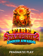 เคล็ดลับ slot คืน ยอด เสีย เล่นยังไงให้คุ้ม