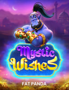 เล่นสล็อตออนไลน์ slot คา สิ โน ฟรี: ทดลองเล่นได้ง่าย