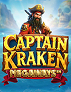 slot ขั้น ต่ํา 1 บาทสล็อต pg ฝาก 10 รับ 100 เกมทำเงินง่าย