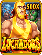 รวม สูตร บา คา ร่า เพื่อเพิ่มโอกาสชนะให้มากขึ้น