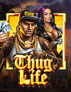 รวม สล็อต เติม true wallet ฝาก 10 รับ 100 แหล่งบันเทิงสุดเจ๋งที่ไม่ควรพลาด