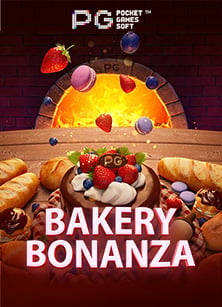 superslot เครดิตฟรี 50 ล่าสุด otp สุดคุ้มไม่ควรพลาด!