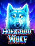 superslot เครดิตฟรี 50 ล่าสุด otp: วิธีเล่นให้สนุกและรวย